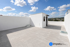 ChatGPT-Image-29-jun-2026-12_11_34-p.m
