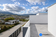 ChatGPT-Image-29-jun-2026-12_11_35-p.m