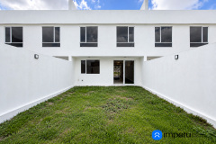 ChatGPT-Image-29-jun-2026-12_11_39-p.m