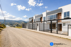 ChatGPT-Image-29-jun-2026-12_11_50-p.m