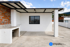 ChatGPT-Image-3-jul-2026-11_34_30-p.m