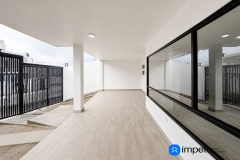 ChatGPT-Image-3-jul-2026-11_34_35-p.m