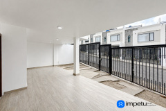ChatGPT-Image-3-jul-2026-11_34_39-p.m