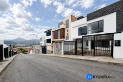 ChatGPT-Image-3-jul-2026-11_34_49-p.m