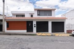Copia-de-DSC_0134_01
