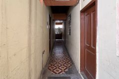 IMG_2186