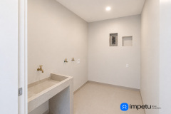 ChatGPT-Image-25-jun-2026-02_46_35-p.m
