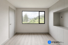 ChatGPT-Image-27-jun-2026-08_51_44-p.m