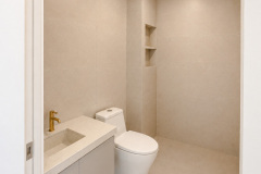 ChatGPT-Image-27-jun-2026-08_51_47-p.m