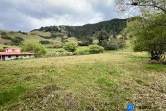 IMG_0749-Editar